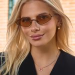 gualia-iliou-gunaikeia-unisex-kosmima-online-
