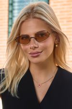 gualia-iliou-gunaikeia-unisex-kosmima-online-