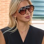 gualia-iliou-gunaikeia-unisex-kosmima-online