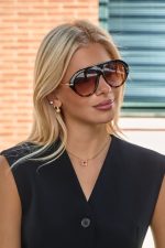 gualia-iliou-gunaikeia-unisex-kosmima-online