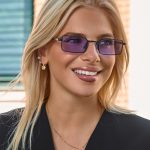 gualia-iliou-gunaikeia-unisex-kosmima-online-