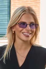 gualia-iliou-gunaikeia-unisex-kosmima-online-