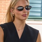 gualia-iliou-gunaikeia-unisex-kosmima-online