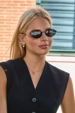 gualia-iliou-gunaikeia-unisex-kosmima-online