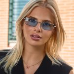 gualia-iliou-gunaikeia-unisex-kosmima-online-