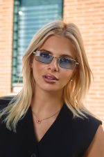 gualia-iliou-gunaikeia-unisex-kosmima-online-