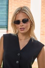 gualia-iliou-gunaikeia-unisex-kosmima-online