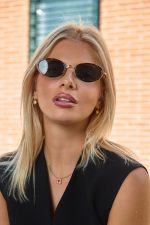 gualia-iliou-gunaikeia-unisex-kosmima-online-