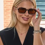 gualia-iliou-gunaikeia-unisex-kosmima-online