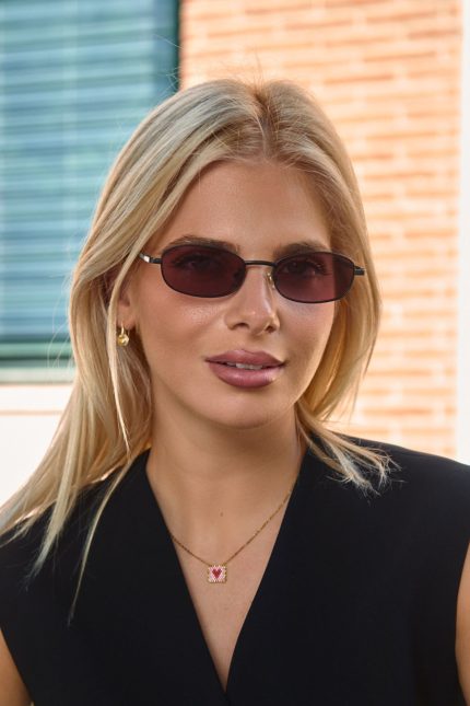 gualia-iliou-gunaikeia-unisex-kosmima-online-