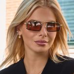 gualia-iliou-gunaikeia-unisex-kosmima-online-