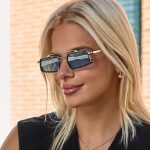 gualia-iliou-gunaikeia-unisex-kosmima-online-