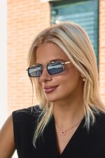 gualia-iliou-gunaikeia-unisex-kosmima-online-