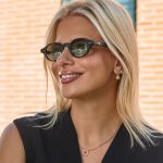 gualia-iliou-gunaikeia-unisex-kosmima-online-