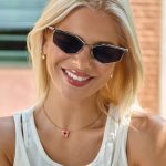 gunaikeia-gualia-iliou-unisex-kosmima-online