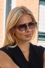 gualia-iliou-unisex-kosmima-online