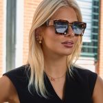 gualia-iliou-unisex-kosmima-online