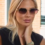 gualia-iliou-unisex-kosmima-online