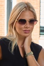 gualia-iliou-unisex-kosmima-online