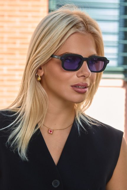 gualia-iliou-unisex-kosmima-online