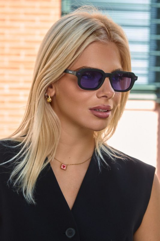 gualia-iliou-unisex-kosmima-online