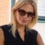 gualia-iliou-unisex-kosmima-online
