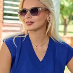gunaikeia-gualia-iliou-unisex-kosmima-online