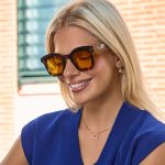 gunaikeia-gualia-iliou-unisex-kosmima-online