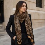 gunaikeia-mantilia-poluxrwma-kosmima-online