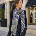 gunaikeia-mantilia-poluxrwma-kosmima-online