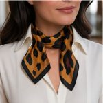gunaikeia-mantilia-poluxrwma-kosmima-online