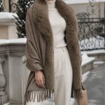gunaikeia-pasmina-kapa-gounaki-cashmire-kosmima-online