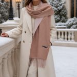gunaikeia-pasmina-kapa-gounaki-cashmire-kosmima-online