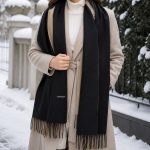 gunaikeia-pasmina-kapa-gounaki-cashmire-kosmima-online