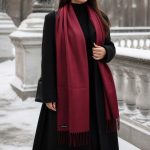 gunaikeia-pasmina-kapa-gounaki-cashmire-kosmima-online