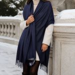 gunaikeia-pasmina-kapa-gounaki-cashmire-kosmima-online