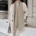 gunaikeia-pasmina-kapa-gounaki-cashmire-kosmima-online