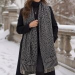gunaikeia-pasmina-kapa-gounaki-cashmire-kosmima-online