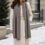 gunaikeia-pasmina-kapa-gounaki-cashmire-kosmima-online
