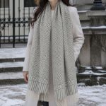 gunaikeia-pasmina-kapa-gounaki-cashmire-kosmima-online