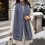 gunaikeia-pasmina-kapa-gounaki-cashmire-kosmima-online