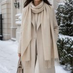 gunaikeia-pasmina-kapa-gounaki-cashmire-kosmima-online