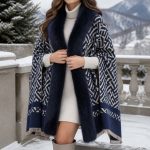gunaikeia-pasmina-kapa-gounaki-cashmire-kosmima-online