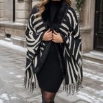 gunaikeia-pasmina-kapa-gounaki-cashmire-kosmima-online
