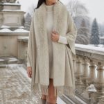 gunaikeia-pasmina-kapa-gounaki-cashmire-kosmima-online