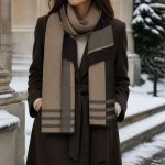 gunaikeia-pasmina-kapa-gounaki-cashmire-kosmima-online