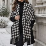 gunaikeia-pasmina-cashmire-kosmima-online