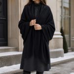 gunaikeia-pasmina-cashmire-kosmima-online