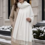 gunaikeia-pasmina-cashmire-kosmima-online