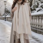gunaikeia-pasmina-cashmire-kosmima-online